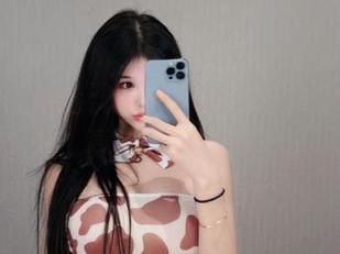 微密圈 – 精选沈汝凡超哇塞双人瞬间：这个双人，真是让人目不转睛啊！