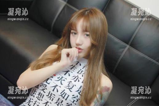 洛丽塔大哥的夏日私房合集，真的是让人心跳加速的小心思～