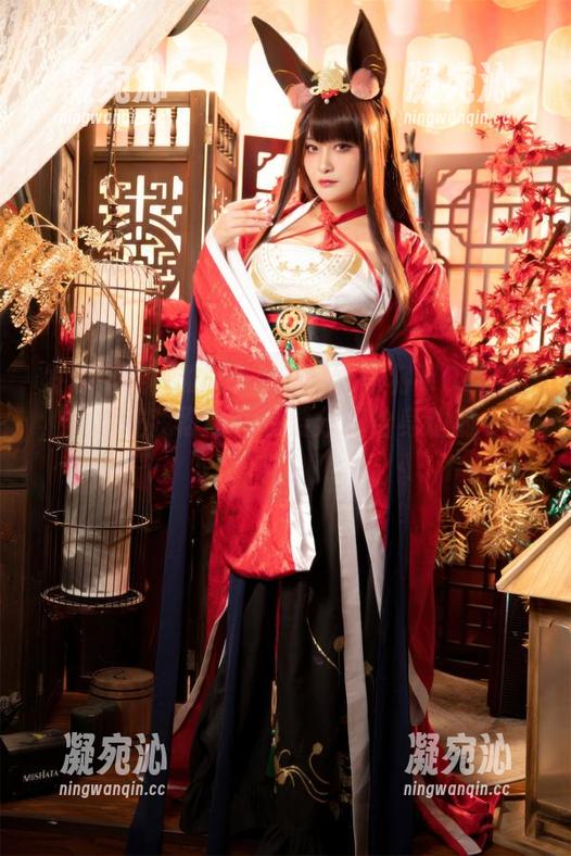 洛璃LoLiSAMA 发现洛璃LoLiSAMA的雷电将军OL图包,竟然让我忍不住想要分享给身边的小伙伴!