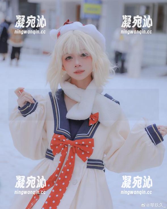 清青琴玖 清青琴玖私房的生活频道:花了我一下午的功夫来证明‘懒’也是一种风格!