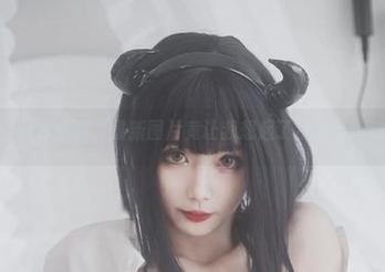 清颜颜子的水手服，最新图片竟让我想起了那些年追过的梦！
