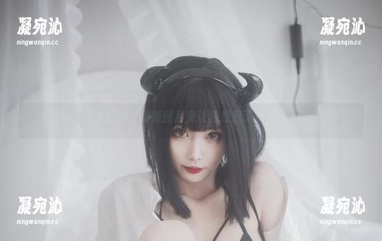 清颜颜子 清颜颜子的水手服,最新图片竟让我想起了那些年追过的梦!
