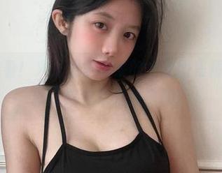 微密圈 – 看！火龙果羊带来的少女图集精选，谁能抵抗这样青春的诱惑？