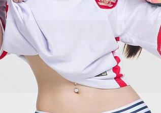 爱尤物 – 看到孟十朵的精选女神原图，我的内心开始小剧场，这样的美真是太有吸引力了。