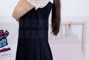 物恋传媒 – 最新出炉的嘉木图库：新人驾到，还是老套路？看你怎么看！