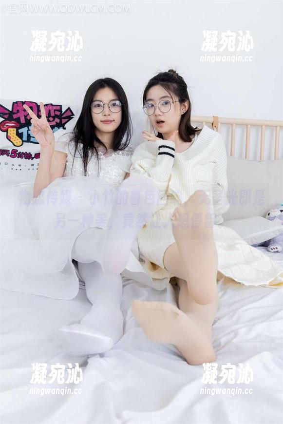 物恋传媒-小竹 物恋传媒 - 小竹的暮色回响,无圣光即是另一种美,竟然让人想停留。