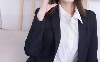 物恋传媒 – 柠檬的睡衣情怀：每张壁纸都在诉说，合集太有趣了！