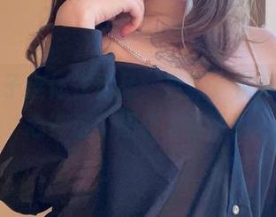 狐洛洛子连体衣作品：果然，衣服也能读心？这个图包太会了！