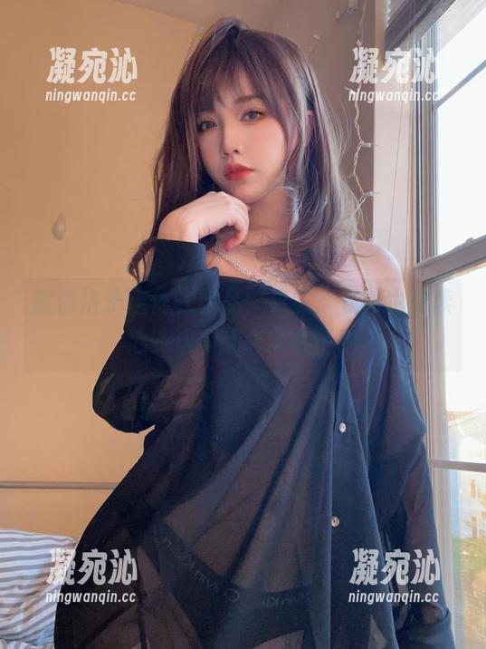 狐洛洛子 狐洛洛子连体衣作品:果然,衣服也能读心?这个图包太会了!