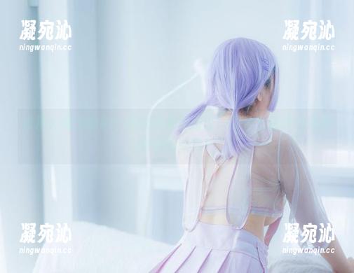 甜糖大魔王 甜糖大魔王的新一波油亮美图抗议:为什么我还没有收到你的点赞?