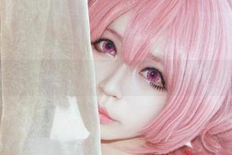 求教白易子教主：全套和服写真如何穿才显腿长？