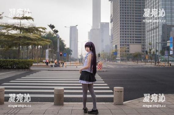 白金Saki 白金Saki热辣肉丝:一起来享受这份高清资源的诱惑吧!