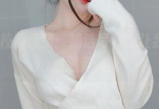 白银81校服特辑：精选写真，让我们一起重温青春