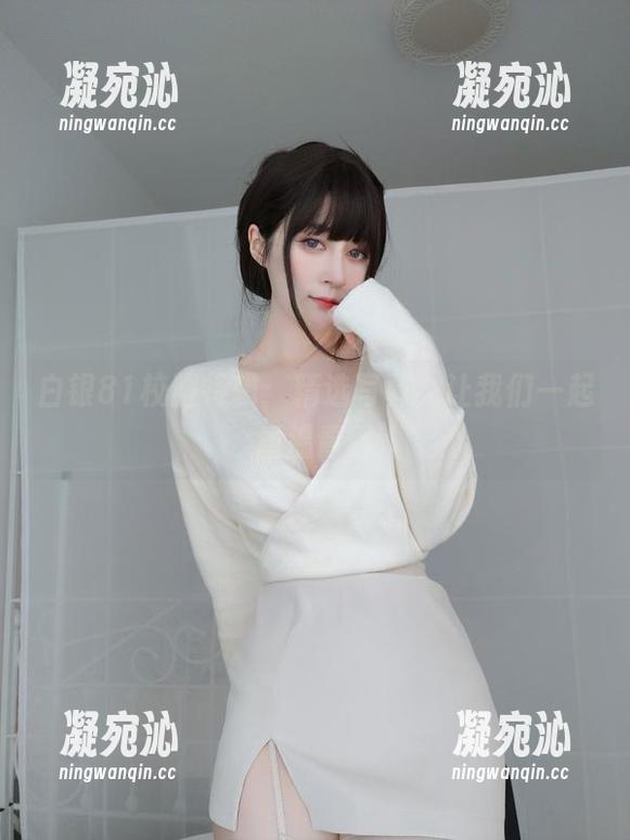白银81 白银81校服特辑:精选写真,让我们一起重温青春