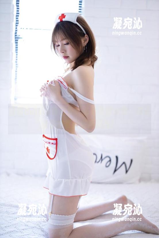 白露Bululu 白露Bululu夏日梦:必看美图合集,保证让你的夏天温度飙升!