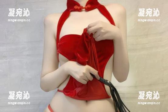 相扑猫 微密圈 - 相扑猫与白丝牛仔:这一对组合的写真集原图,值得你深埋在心底!