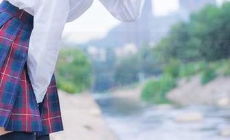 祖木子女友原图合集，你准备好承受这阵猛击的颜值了吗？