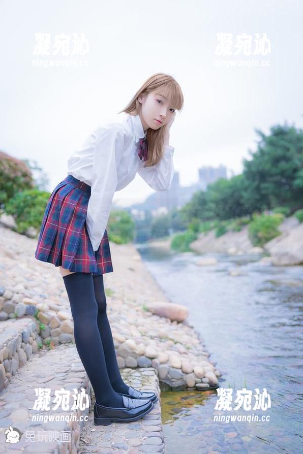 祖木子 祖木子女友原图合集,你准备好承受这阵猛击的颜值了吗?