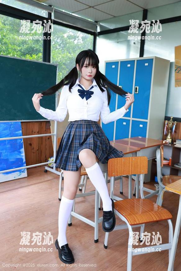 秀人网-周慕汐 秀人网 - 礼服、写真和周慕汐:原图中隐藏着多少神秘而美的瞬间?