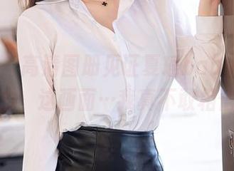 秀人网 – 高清图册见证夏瑶baby的旗袍魅力：这画面…我真不敢相信！