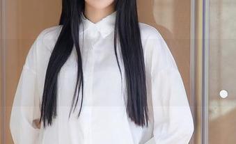秀人网 – 安然的校园冒险：免费写真送给那些勇敢的灵魂！
