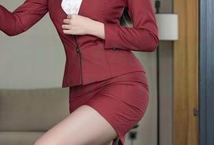 秀人网 – 这才是连衣裙的正确打开方式：容容容Alice的图片下载链接在这里！