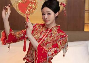 秀人网 – 最新图集，戴允祺zoe制服展示，找到了我想要的职业幻想！