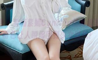 秀人网 – 看杨紫嫣Cynthia的高清写真，粉色让人瞬间回到少女时代！