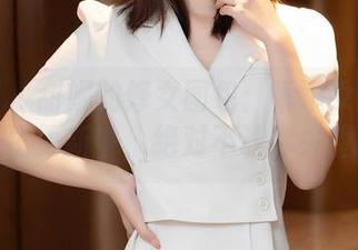 秀人网 – 甜妮的修女图包：乖乖女的反转人生更新中，绝对不让你失望！