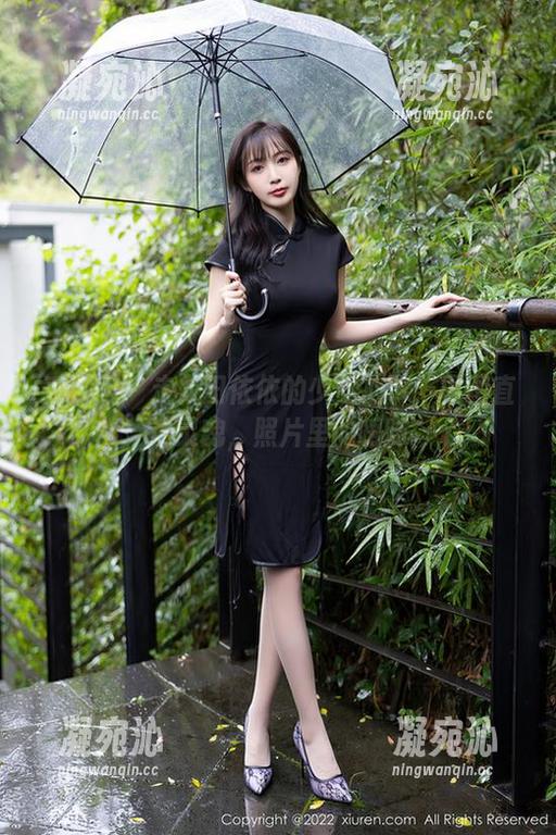 秀人网-田依依 秀人网 - 走入田依依的少女心事:原图直达灵魂,照片里的暧昧