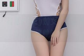 秀人网 – 筱慧cindy的女友美图合集，谁能抗拒这种魅力？