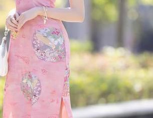 秀人网 – 袁圆的私拍图片：学妹的魅力，果然是无限的啊！