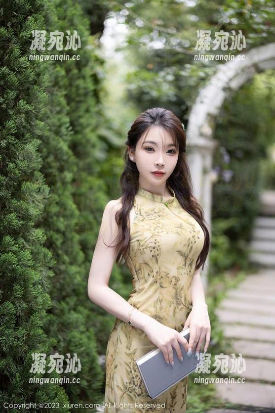 秀人网-颖仪baby 秀人网 - 最新职业装分享,颖仪baby让你明白,职场不仅仅是斗智斗勇,还是“美丽与智慧”的较量!