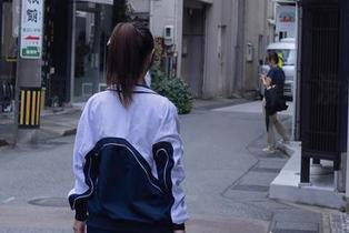 秀人网 – 麻布学妹的居家合集：没想到居家也能这么‘有戏’！
