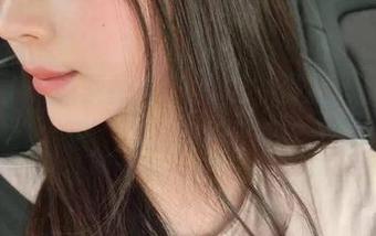微密圈 – 探索童小芯的奶牛资源，脑洞无限，你准备好了吗？