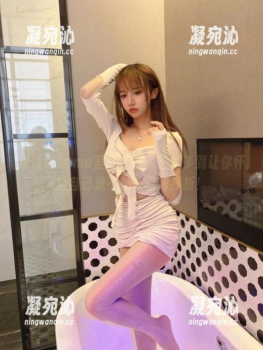 米线线sama 米线线sama圣诞全套,图片多到让你怀疑自己是不是在商场打折!