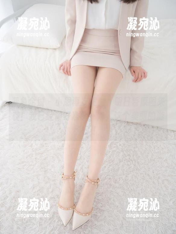 紧急企划-小恩 紧急企划 - 小恩再次发力,明日香原图来袭!我已经做好准备,陷入这个美丽的漩涡了!