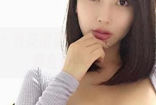 微密圈 – 当美图遇上紫色哒豚豚：早期视频合集带你飞！