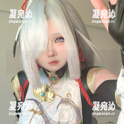 纯爱neko 一件连体衣和纯爱neko的邂逅,美图带你感受那种说不出的吸引力。