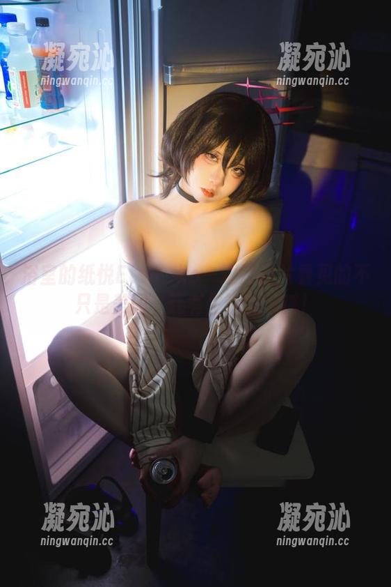 浴室的纸悦Etsu_ko—透过照片看见的不只是美图，还有生活的细腻！