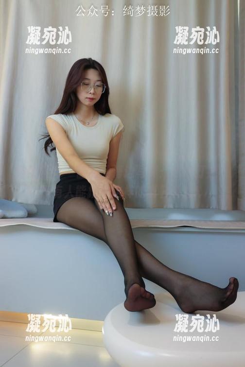 绮梦摄影-甜甜 绮梦摄影 - 甜甜的海边写真:我敢打赌,没有人能拒绝这样的夏日诱惑!