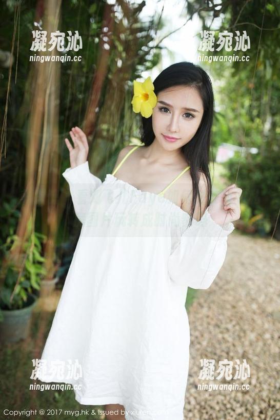 美媛馆-刘飞儿Faye 美媛馆 - 看刘飞儿Faye如何把皮衣和私房图片玩转成时尚密码