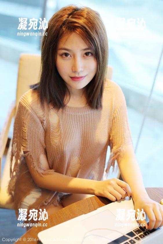 美媛馆 - 爱上果儿Victoria的白衬衫，图包下载链接直接送上，别客气！