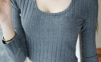 美媛馆 – 潘娇娇：高清写真里的天使，温柔得让我屏息！