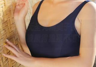 美媛馆 – 想看无圣光糯美子护士合集？小心心被撩得狼狈不堪哦