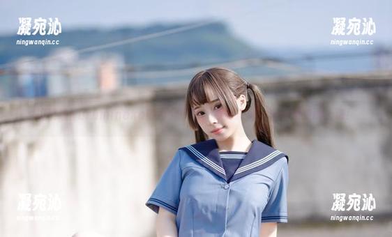 胡桃猫Kurumineko 胡桃猫Kurumineko的可爱作品,福利满满,幸福感蹭蹭上涨!