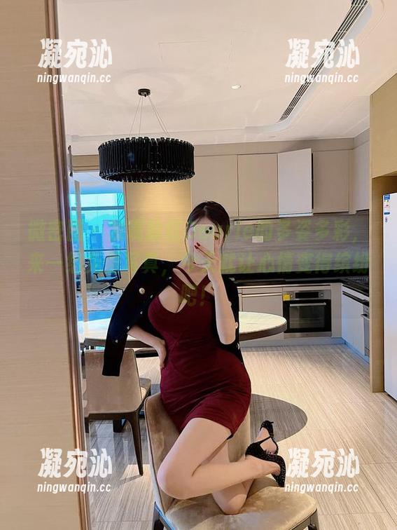 微密圈 - 发现脸红Dearie的多姿多彩，来一组免费写真，今天就让心情变得缤纷吧！