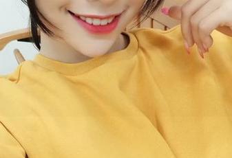舞小喵的写真套装预警，准备好你的心脏了吗？