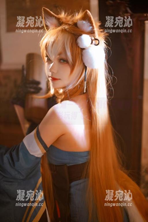 芋圆侑子 图库里的粉色狂潮——看芋圆侑子如何把色彩玩得飞起!