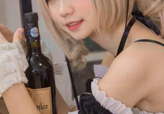 花柒Hana，秘书外传：前方高能合集来袭！